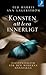 Konsten att leva innerligt: existentialism for den moderna människan
