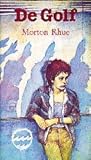 De Golf