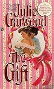 The Gift (Crown's Spies, #3)