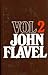 The Works of John Flavel (Volume 2 of 6)