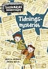 Trending Books