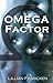 Omega Factor