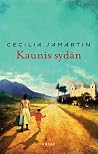 Kaunis sydän