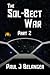 The Sol-Bect War, Part 2