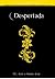 Despertada by P.C. Cast Despertada by P.C. Cast