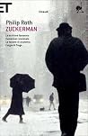 Zuckerman