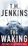 The Waking
