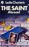 The Saint Abroad