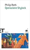 Operazione Shylock