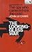 The Looking-Glass War by John le Carré