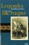 Légendes traditio...