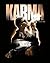 Karma