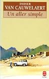 Un aller simple