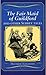 The Fair Maid of Guildford and other Surrey tales (County Tales)