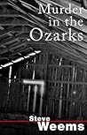 Murder In The Ozarks