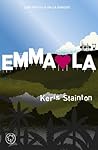 Emma Hearts LA by Keris Stainton