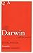 Q&A Darwin by Peter J. Bowler