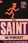 The Saint in Pursuit