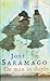 De man in duplo by José Saramago