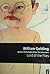 Lord of the Flies by William Golding
