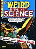 The EC Archives: Weird Science Volume 1