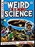 The EC Archives: Weird Scie...