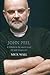 John Peel by Mick Wall