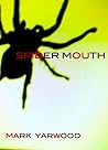 Spider Mouth