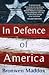 In Defence of America