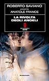 La rivolta degli angeli