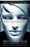 The Informers
