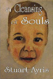 A Cleansing of Souls