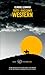 Tutti i racconti western by Elmore Leonard