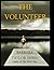 The Volunteer