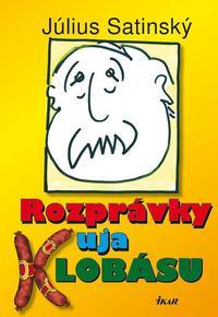Rozprávky uja Klobásu