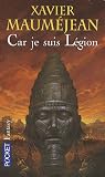 Car je suis légion