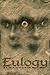 Eulogy by D.T. Conklin