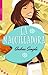 La maquilladora by Andrea Semple