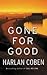 Gone For Good by Harlan Coben