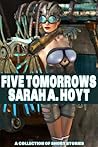 Five Tomorrows