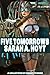 Five Tomorrows by Sarah A. Hoyt