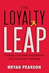 The Loyalty Leap