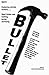 Bullet, #6: Featuring Stric...