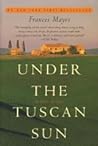 Under the Tuscan ...