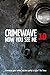 Crimewave 10