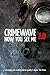 Crimewave 10