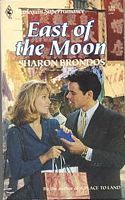 East of the Moon (Harlequin Superromance No. 505)