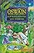 Oswain and the Mystery of t...