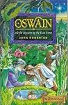 Oswain and the My...