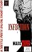 Infection